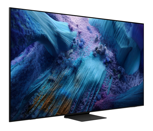 Samsung QE98QN990F 98" Neo QLED 8K 120 Hz Tizen TV Dolby Atmos - 1331298 - zdjęcie 4